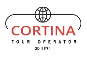 Wyjazdy motywacyjne i biznesowe, wycieczki i pielgrzymki – Cortina Travel