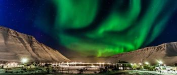 Wycieczki na Islandię 2022, co nowego?